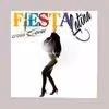 Salsa Fiesta Latina - Switzerland Canlı Radyo Dinle