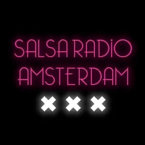 salsa radio amsterdam - United States Live Radio