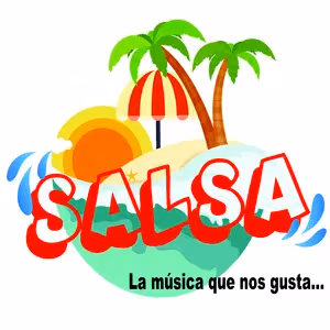 Salsa Radio