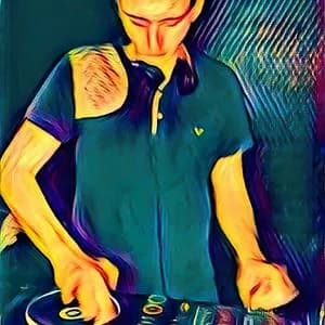 Sam Jam Sounds