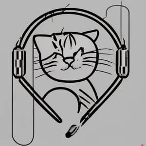 Sammy's NYC Indie Radio