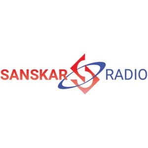 Sanskar Radio