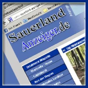sauerlandradio - Germany Live Radio