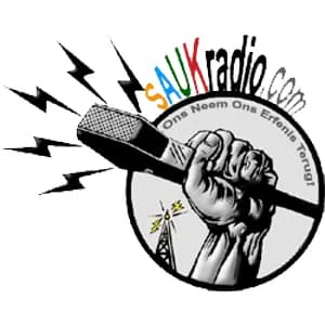 SAUK Radio - Spain Live Radio