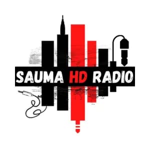 Sauma HD Radio - South Africa Live Radio