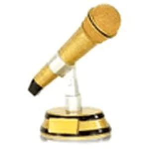 schlager-radio-de-fleech - Germany Live Radio