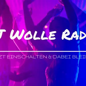 Schlager Radio Weilburg - Germany Live Radio