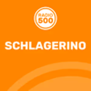 SCHLAGERINO