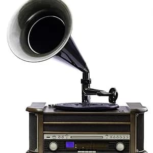 schlossfeld - Germany Live Radio