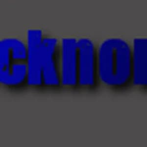 schocknonstop