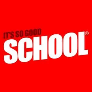 School Radio AC - United States Live Radio