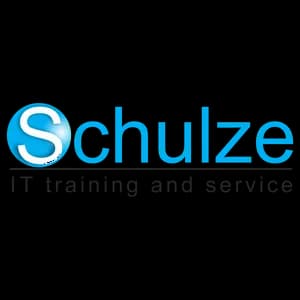 Schulze-Funk