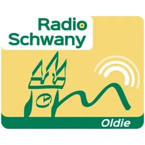 Schwany6 Oldie - Germany Live Radio