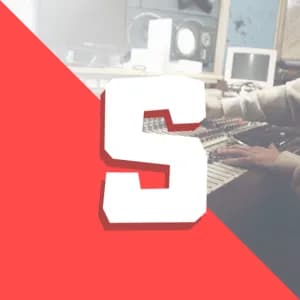 scopefmchill - Germany Live Radio