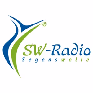 Segenswelle deutsch - Germany Live Radio