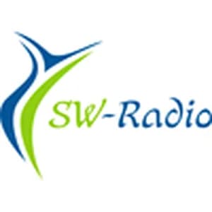 Segenswelle Melodia - Germany Live Radio