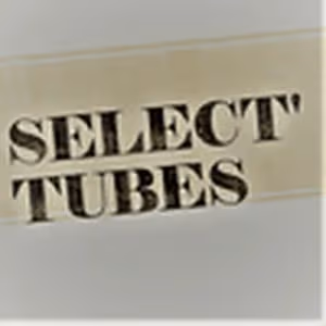 Select'tubes