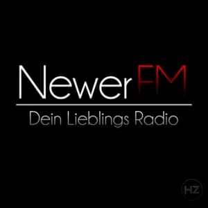 senderjf - Germany Canlı Radyo Dinle