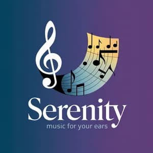 Serenity