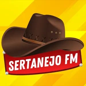 Sertanejo FM - Brazil Live Radio
