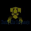 Sertanejo Mix Web Radio - Brazil Live Radio