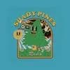 Shady Pines Radio - United States Live Radio