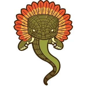 shamanic_tunes - Germany Live Radio