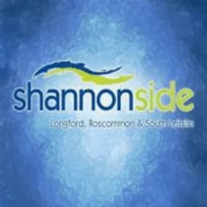 Shannonside FM - Ireland Live Radio