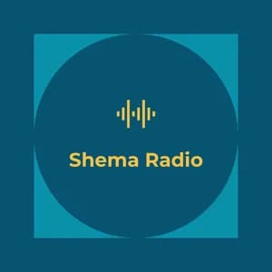 Shema Radio