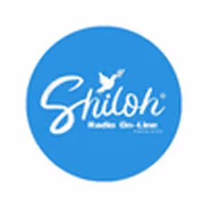 Shiloh CR Radio