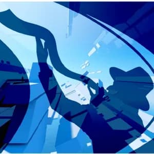 Shofar FM