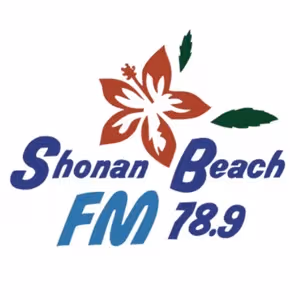 Shonan BeachFM