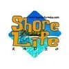 Shore Life Radio - United States Live Radio