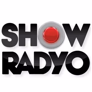 Show Radyo