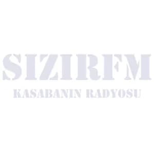 SIZIRFM - Germany Live Radio