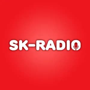 SK-RADIO