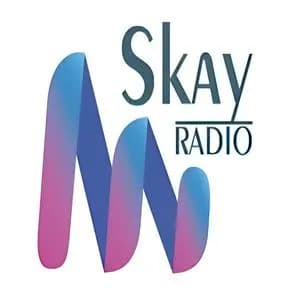 Skay Radio