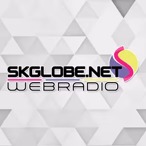 SKGLOBE.NET Mixed Emotions
