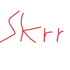 skrrtunes