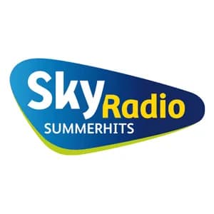 Sky Radio Summerhits - Netherlands Canlı Radyo Dinle