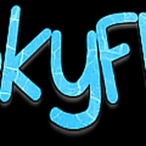 skyfm03 - Germany Live Radio