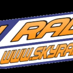 Skyradiofm Schlager - Germany Live Radio