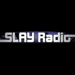 SLAY Radio