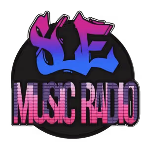 SLE Radio
