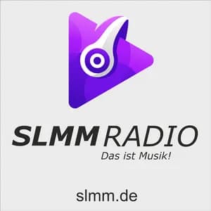 SLMM