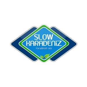 Slow Karadeniz FM - Turkey Live Radio