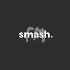smash - Germany Live Radio