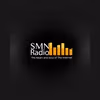 SMN Radio