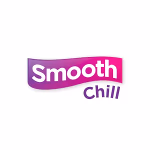 Smooth Chill