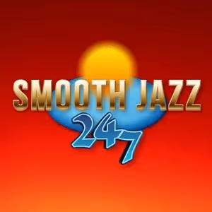 Smooth Jazz 247